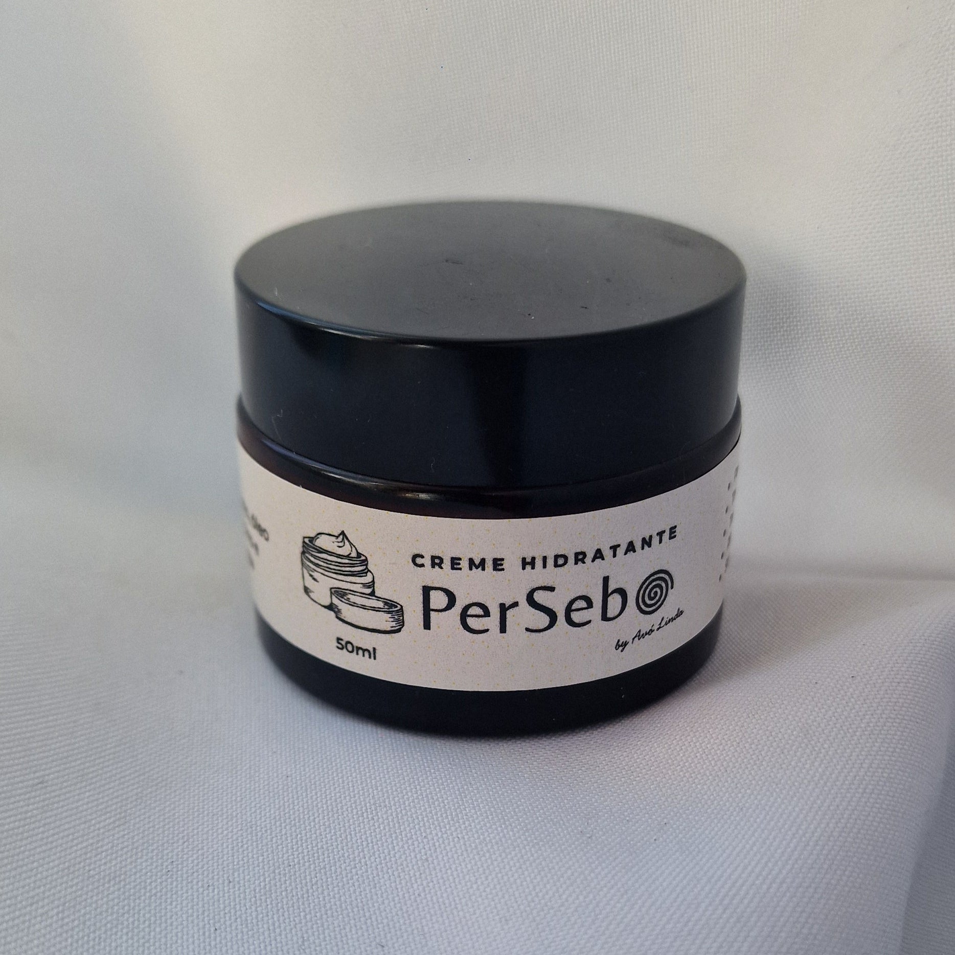PerSebo Cream (50g)