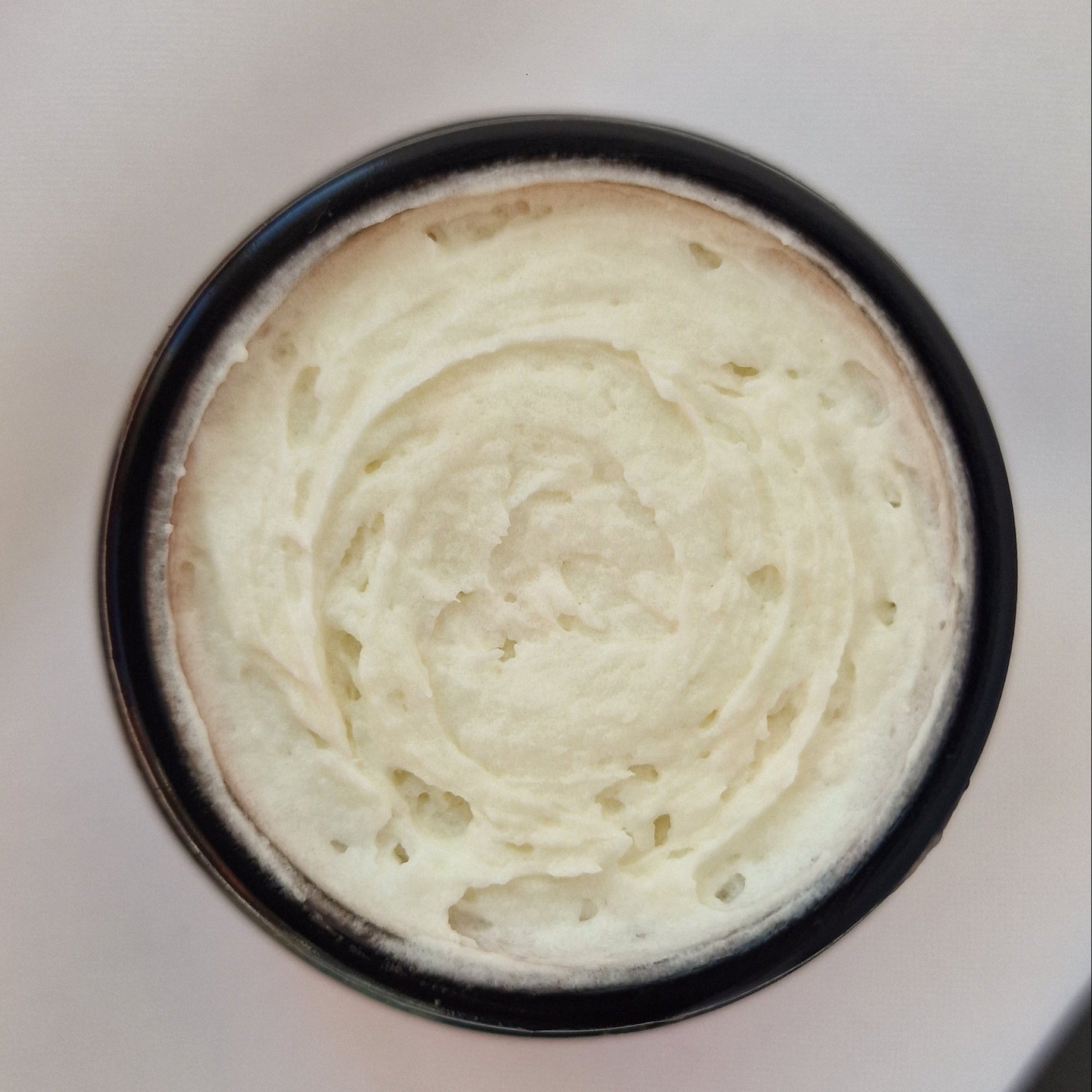 PerSebo Cream (50g)