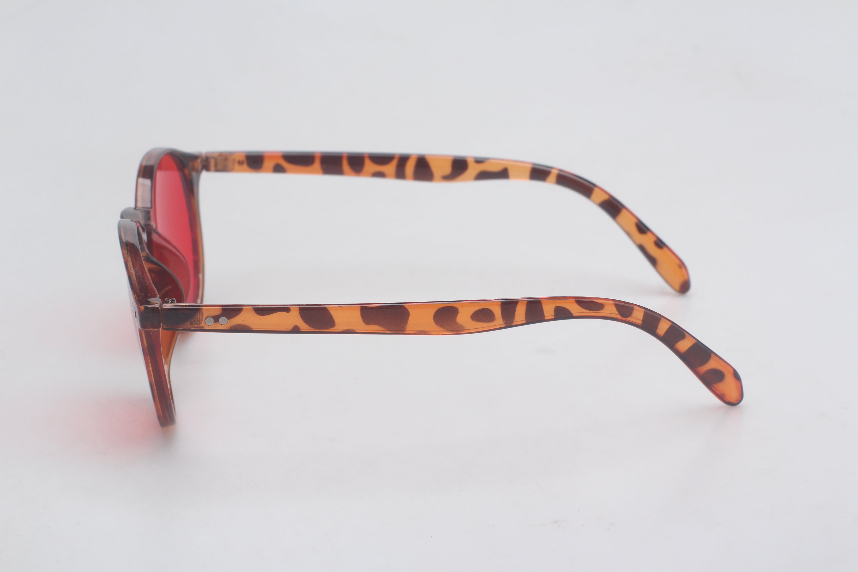 Oroboros Premium Tigre