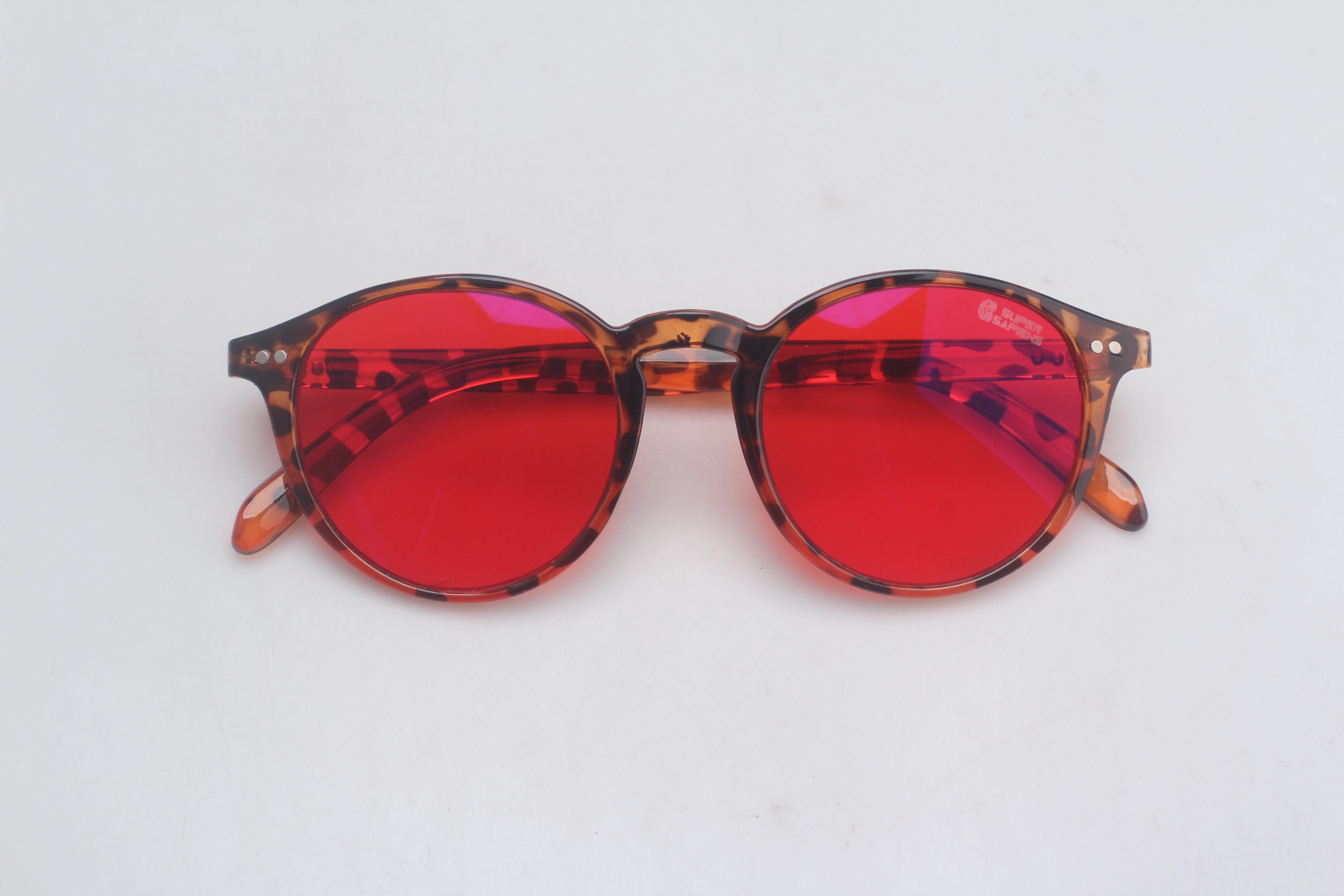 Oroboros Premium Tigre