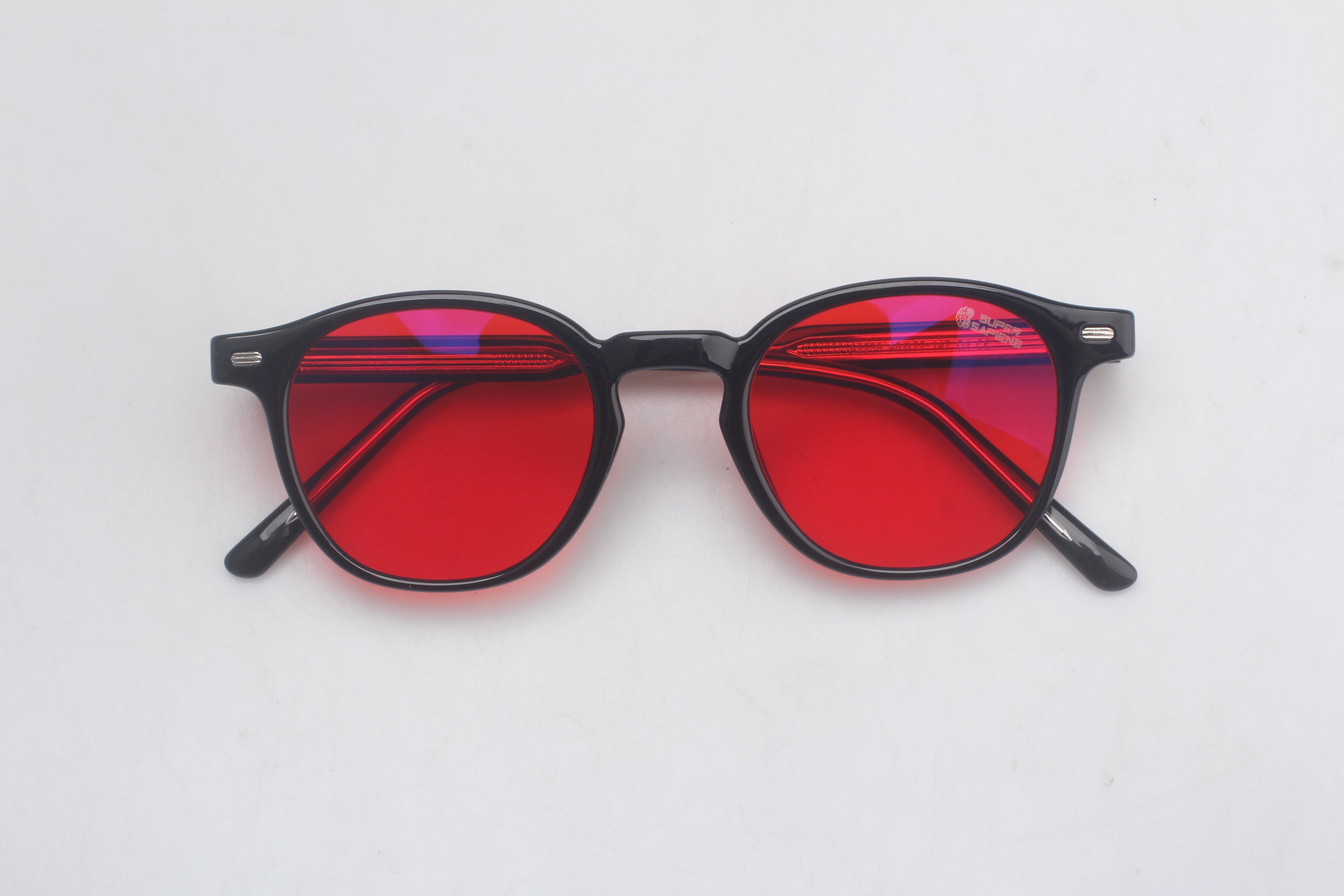Oroboros Premium Preto