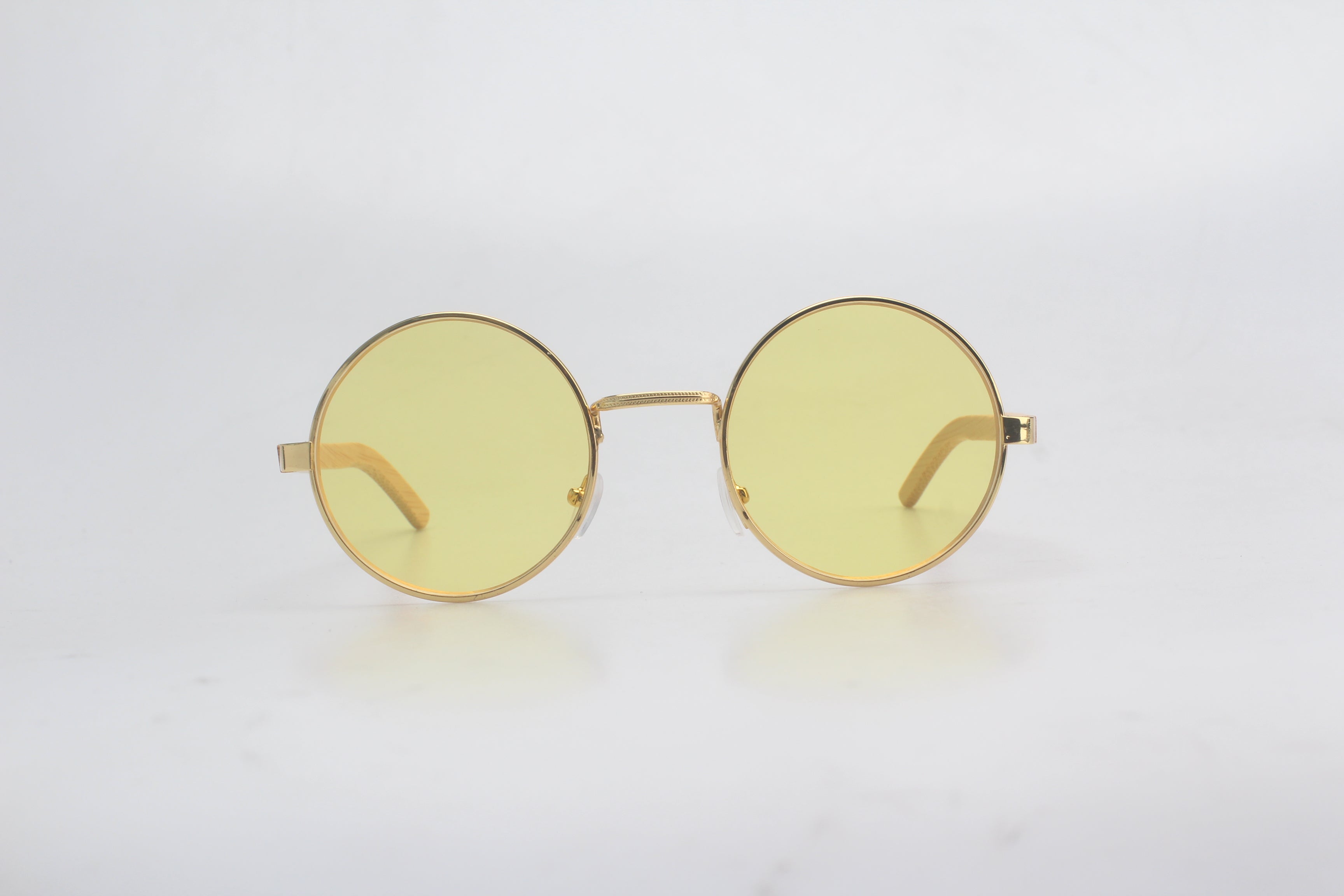 Lennon Bambu