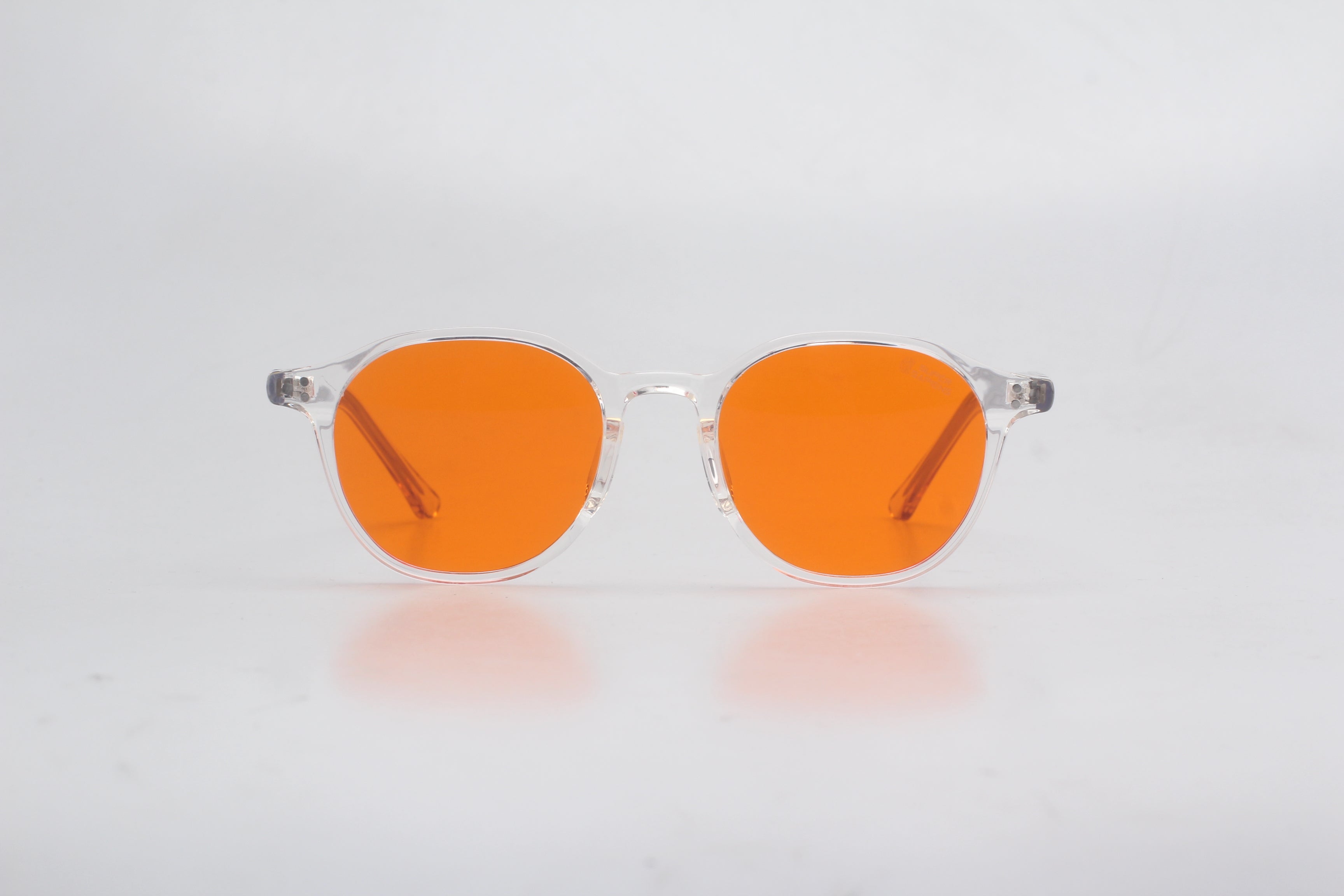 Oroboros Premium Transparente