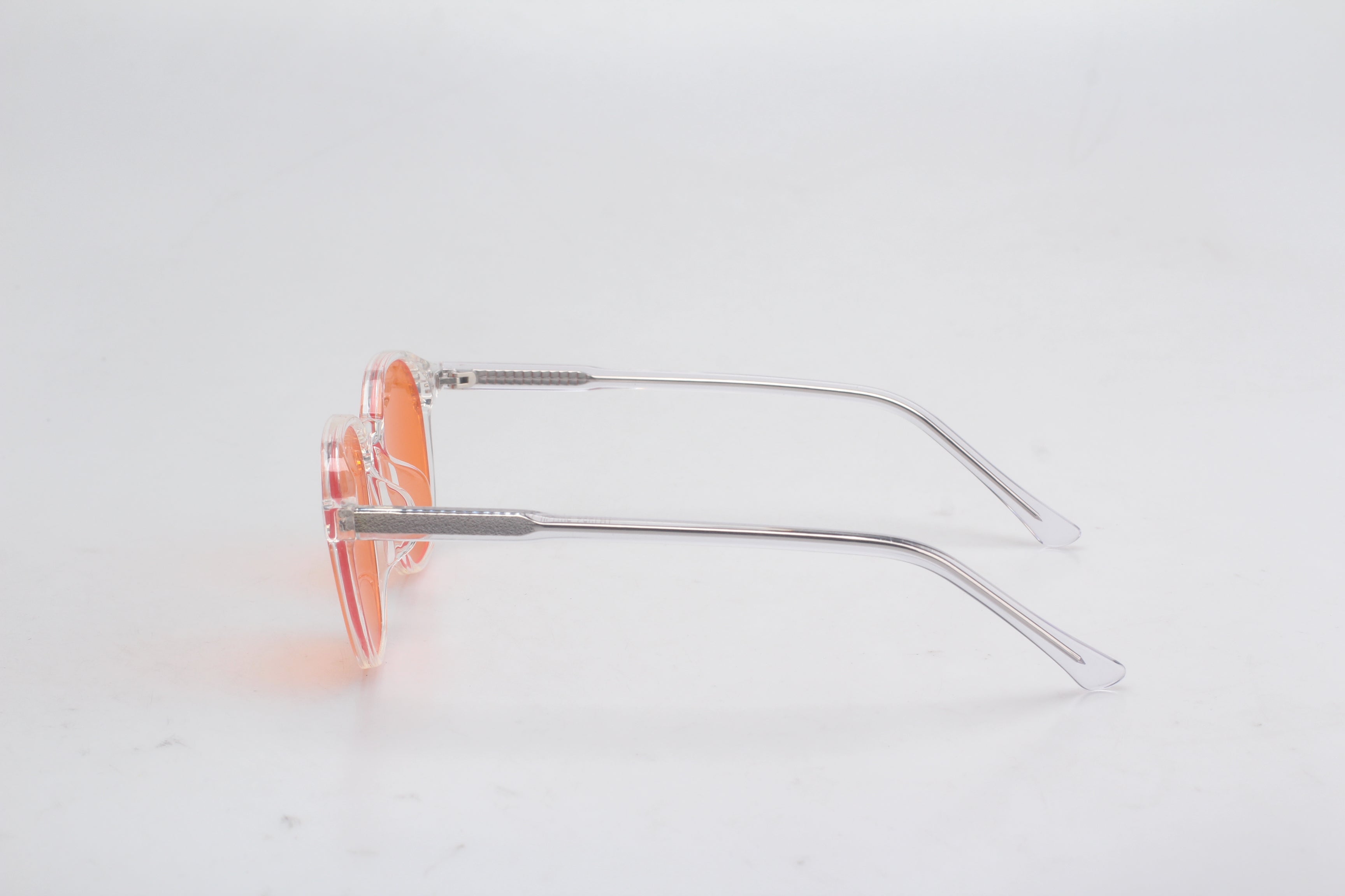 Oroboros Premium Transparente
