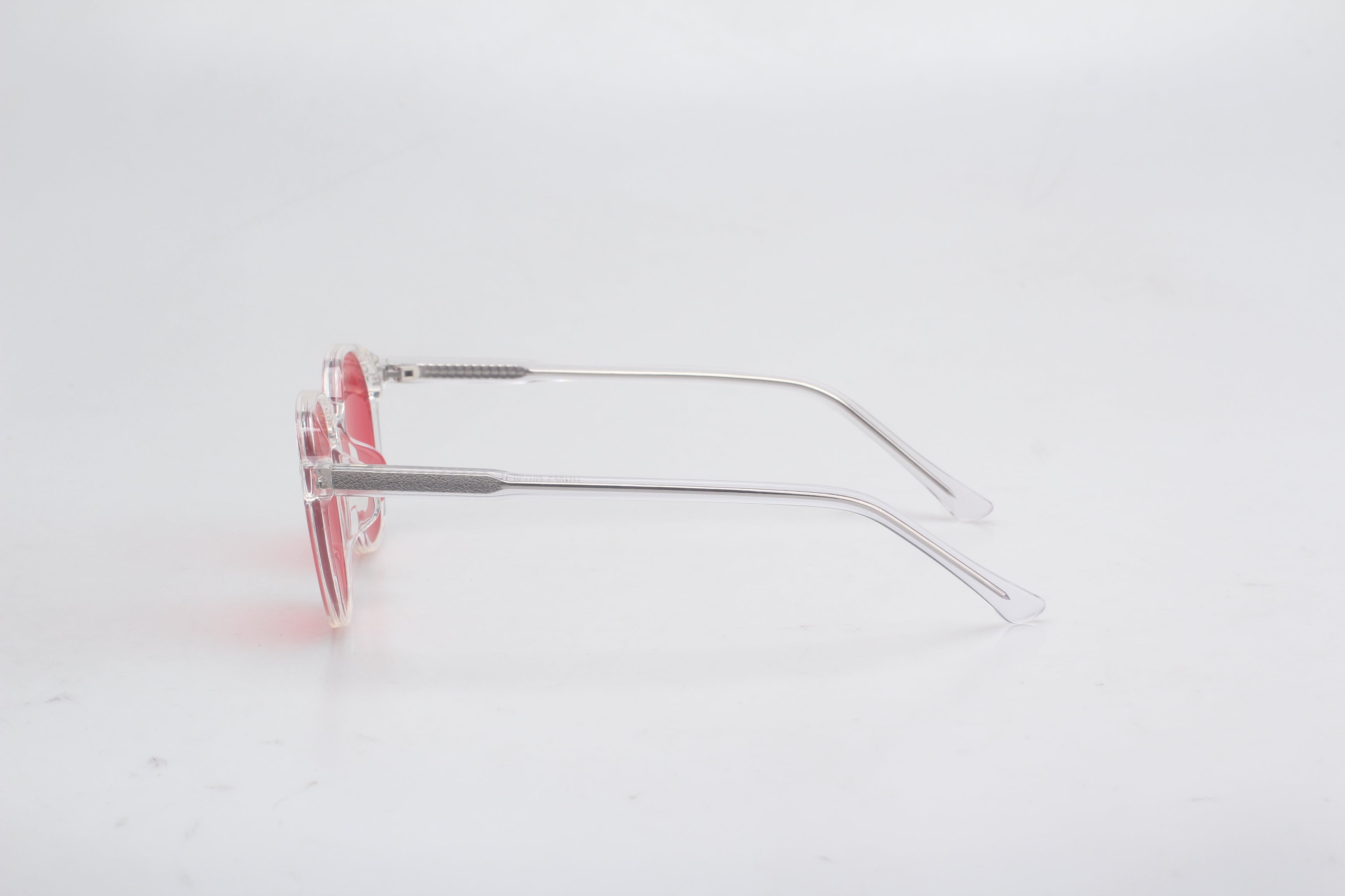Oroboros Premium Transparente