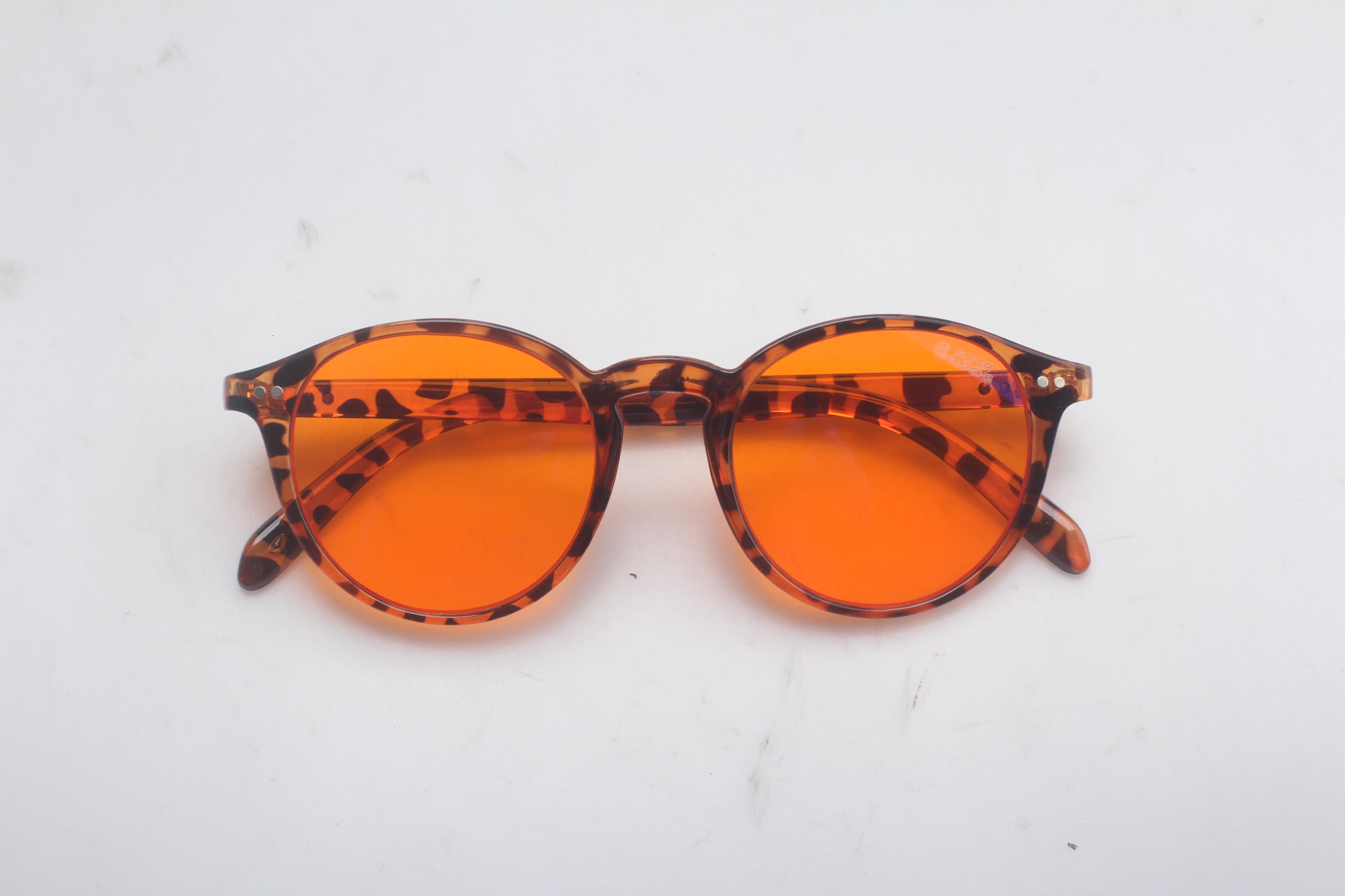 Oroboros Premium Tigre