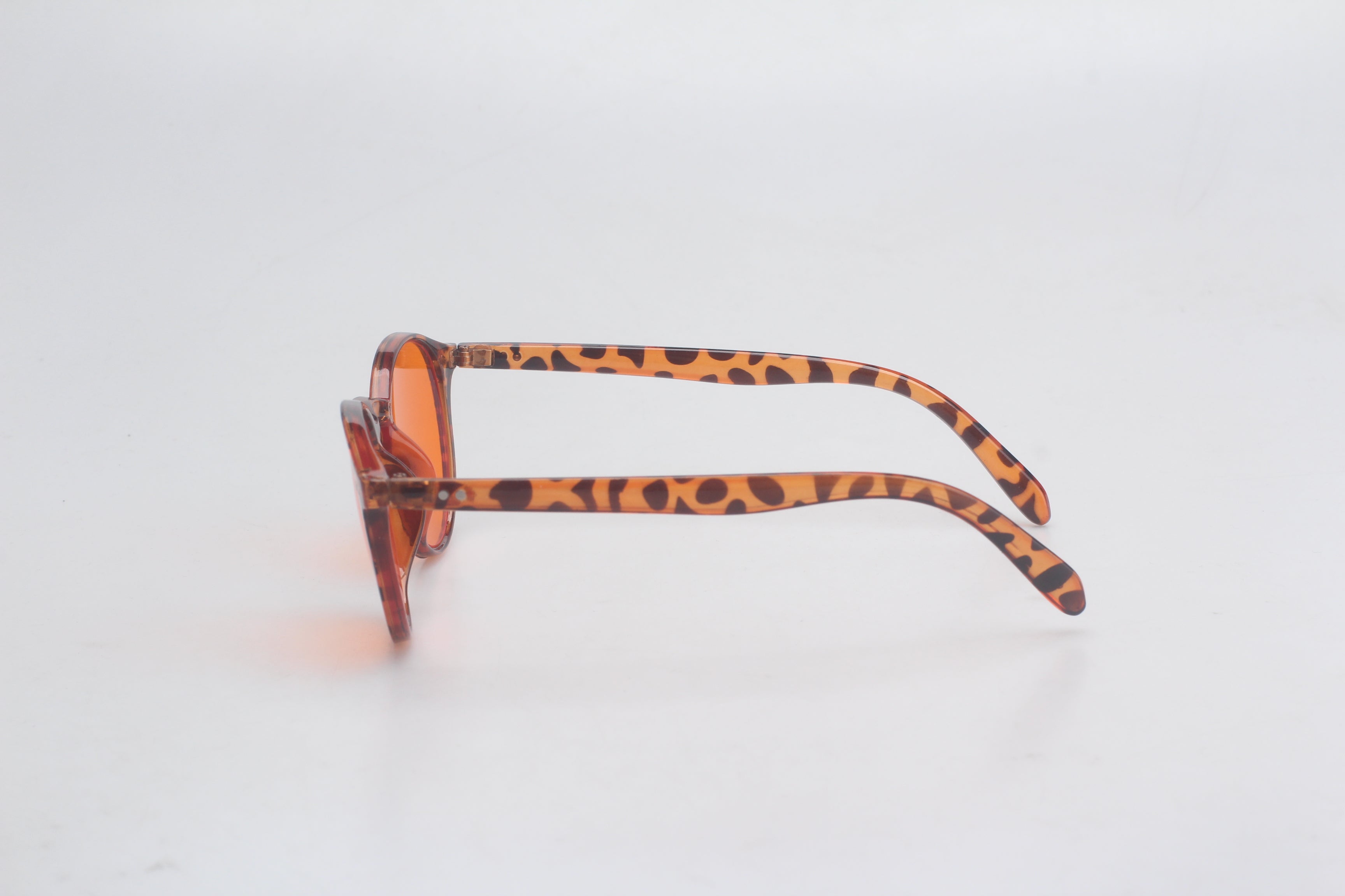 Oroboros Premium Tigre