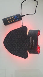 LED Therapy Face Mask