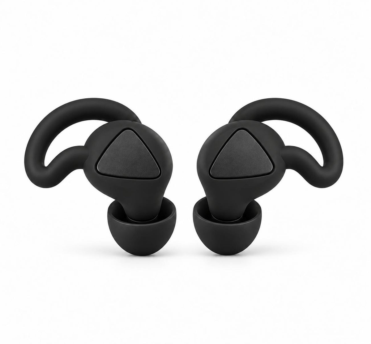 EarPlug