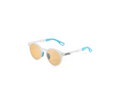 Anti-Stress Glasses Kids Lemon