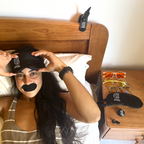 Kit do Sono Essencial - Super Sapiens