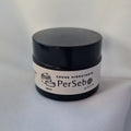 Creme PerSebo (50g)