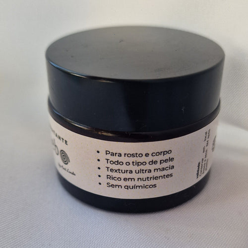 Bálsamo PerSebo (50g)
