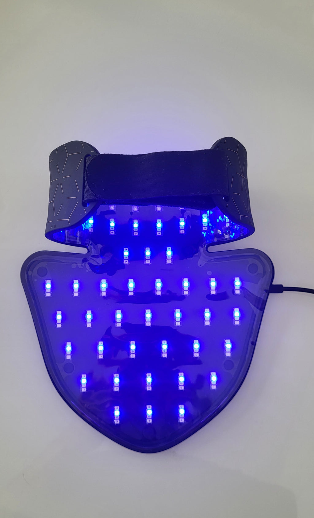 LED Therapy Face Mask