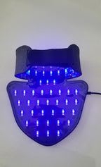 LED Therapy Face Mask
