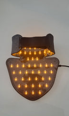 LED Therapy Face Mask