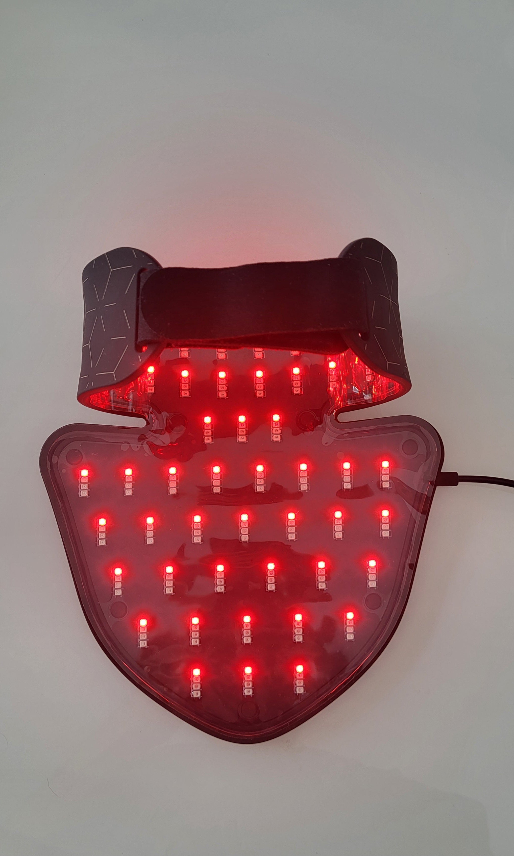LED Therapy Face Mask