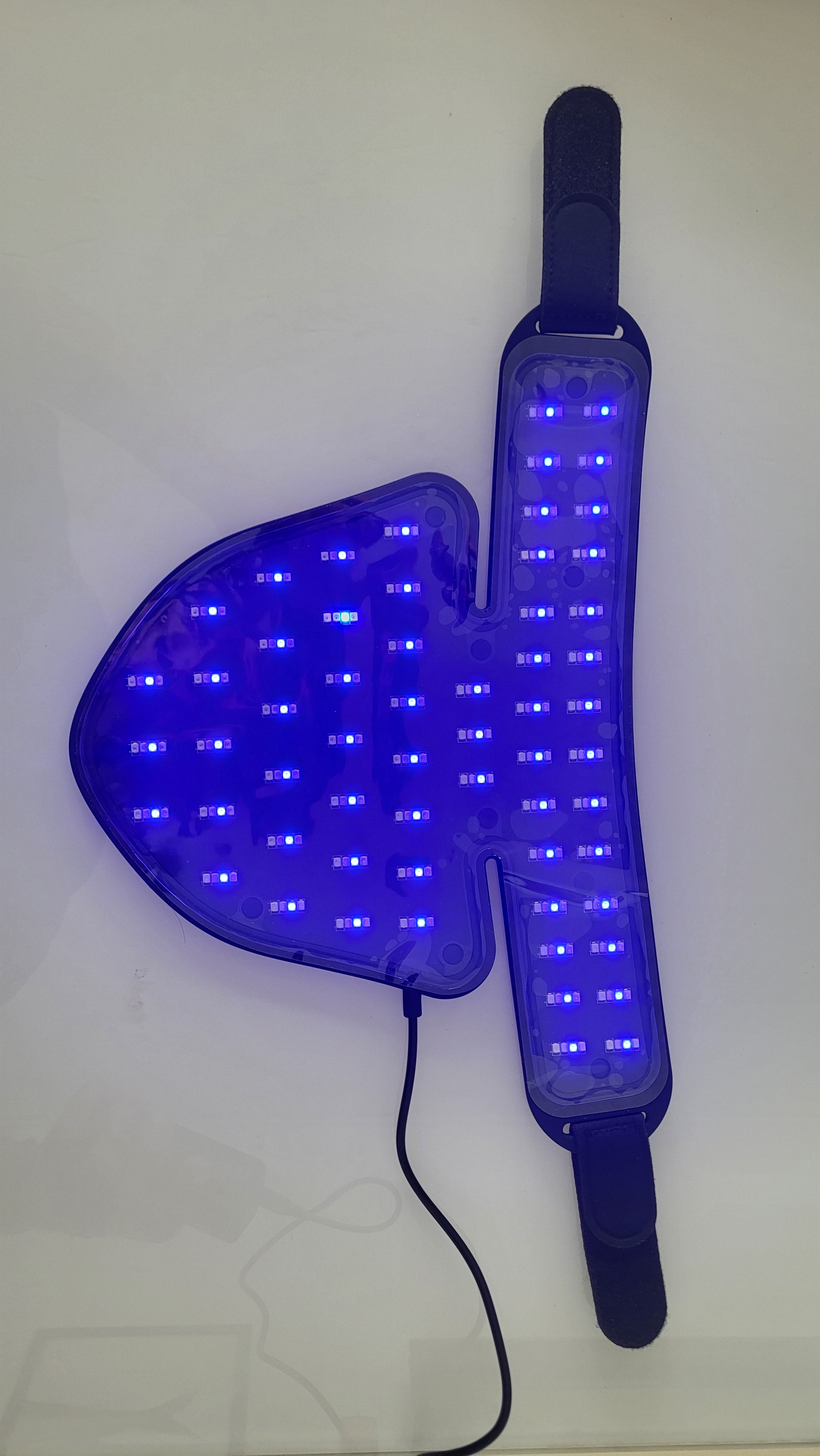 LED Therapy Face Mask