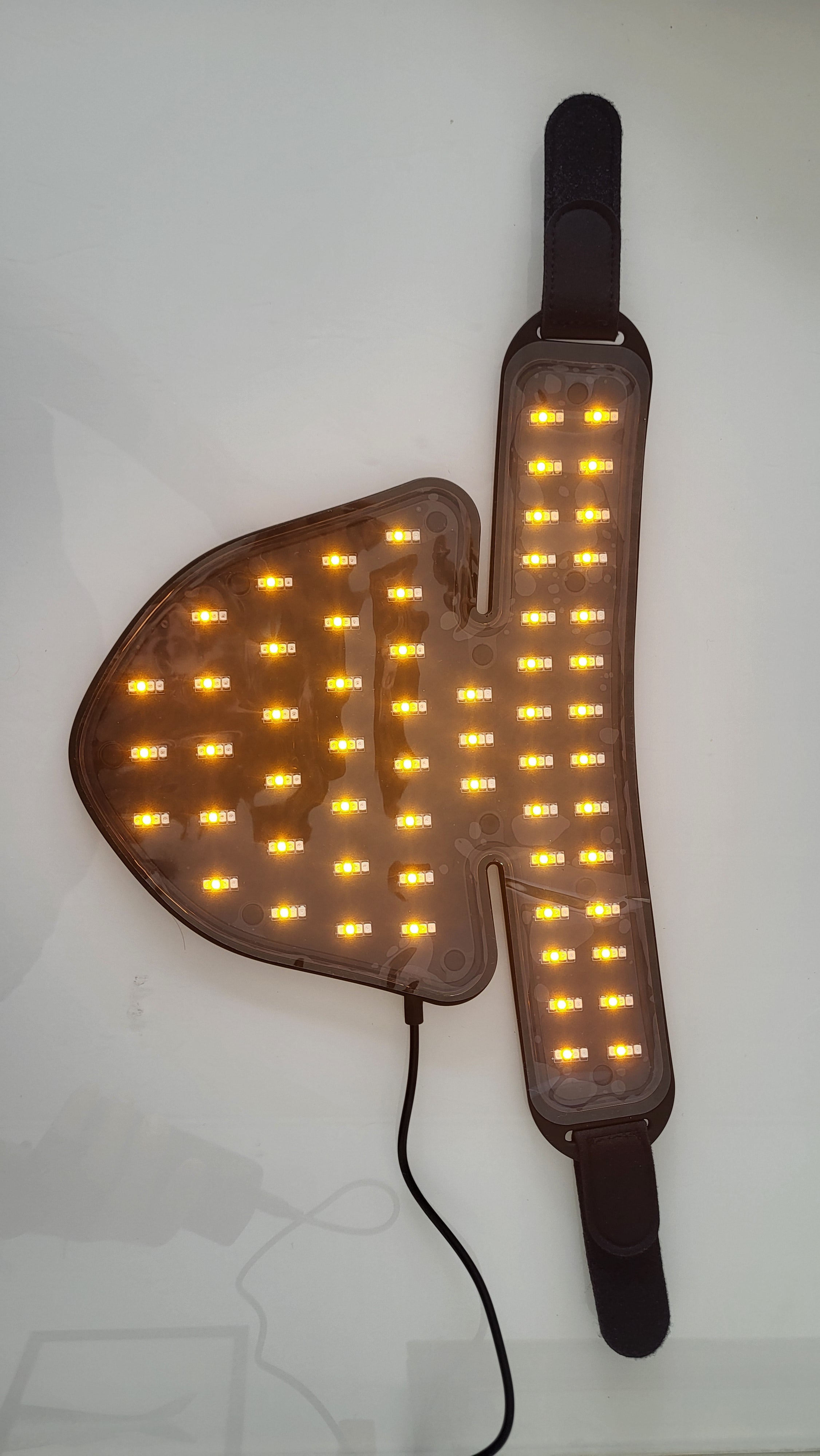 LED Therapy Face Mask