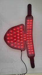 LED Therapy Face Mask