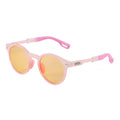 Lemon Kids Anti-Stress Glasses | Pink Edition