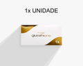 Adesivo Y-Age Glutationa (1 uni) - LifeWave