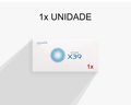Regenerative Adhesive X39