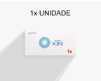 Regenerative Adhesive X39