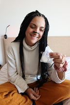 Adesivo Y-Age Glutationa - LifeWave