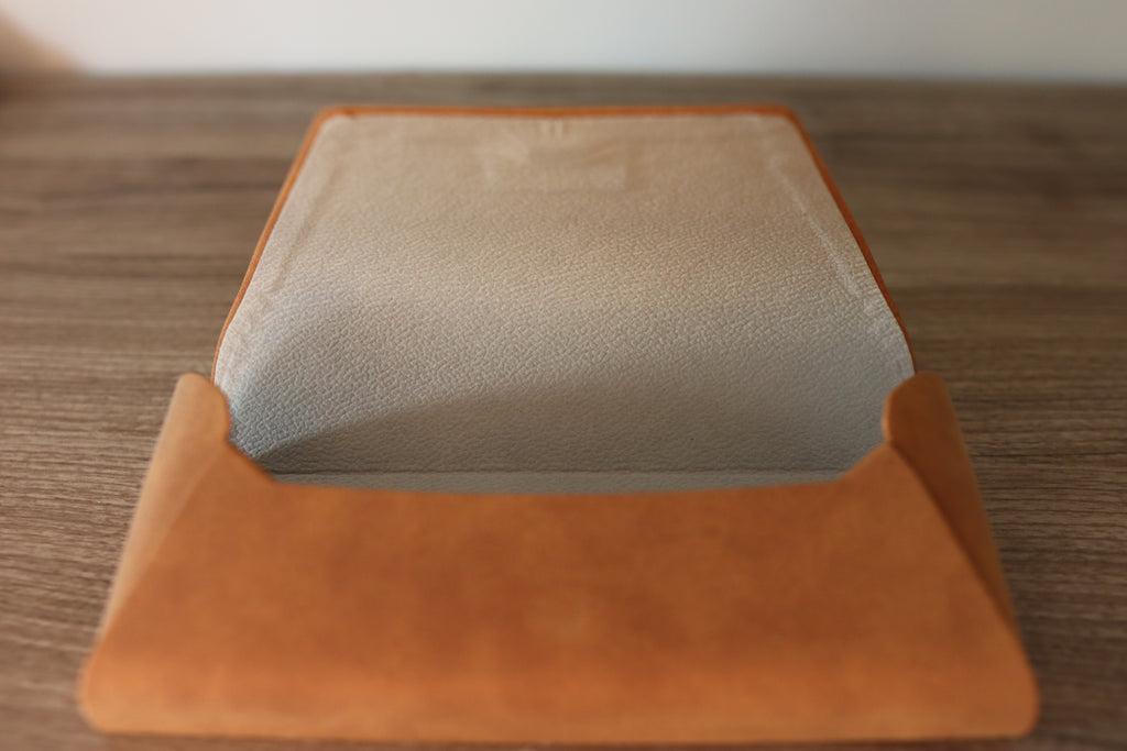 Caixas de proteção par Óculos Anti-stress