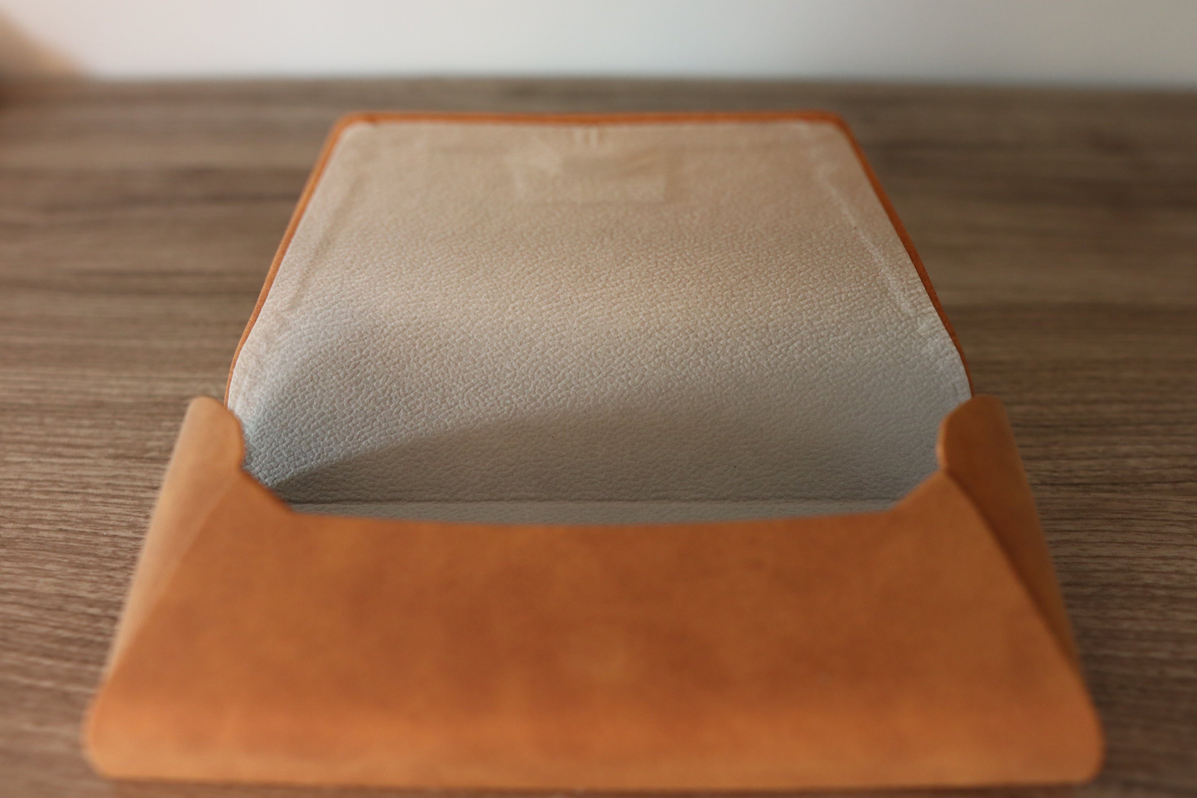 Caixas de proteção par Óculos Anti-stress