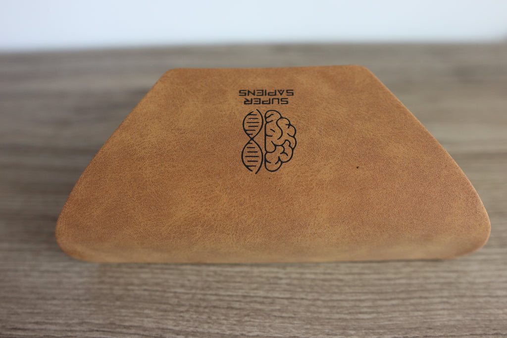 Caixas de proteção par Óculos Anti-stress