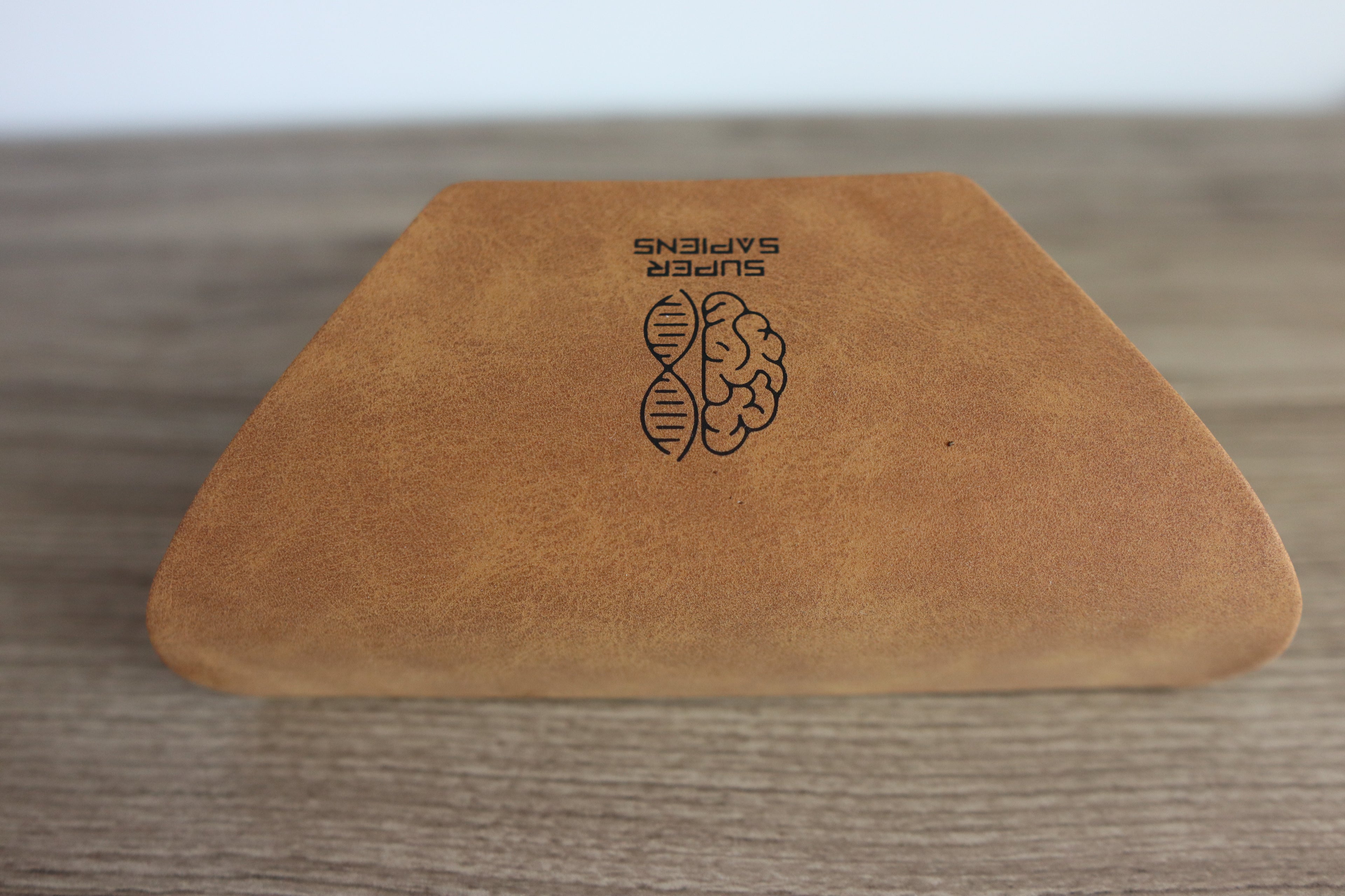 Caixas de proteção par Óculos Anti-stress