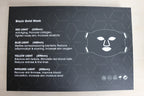 LED Therapy Face Mask