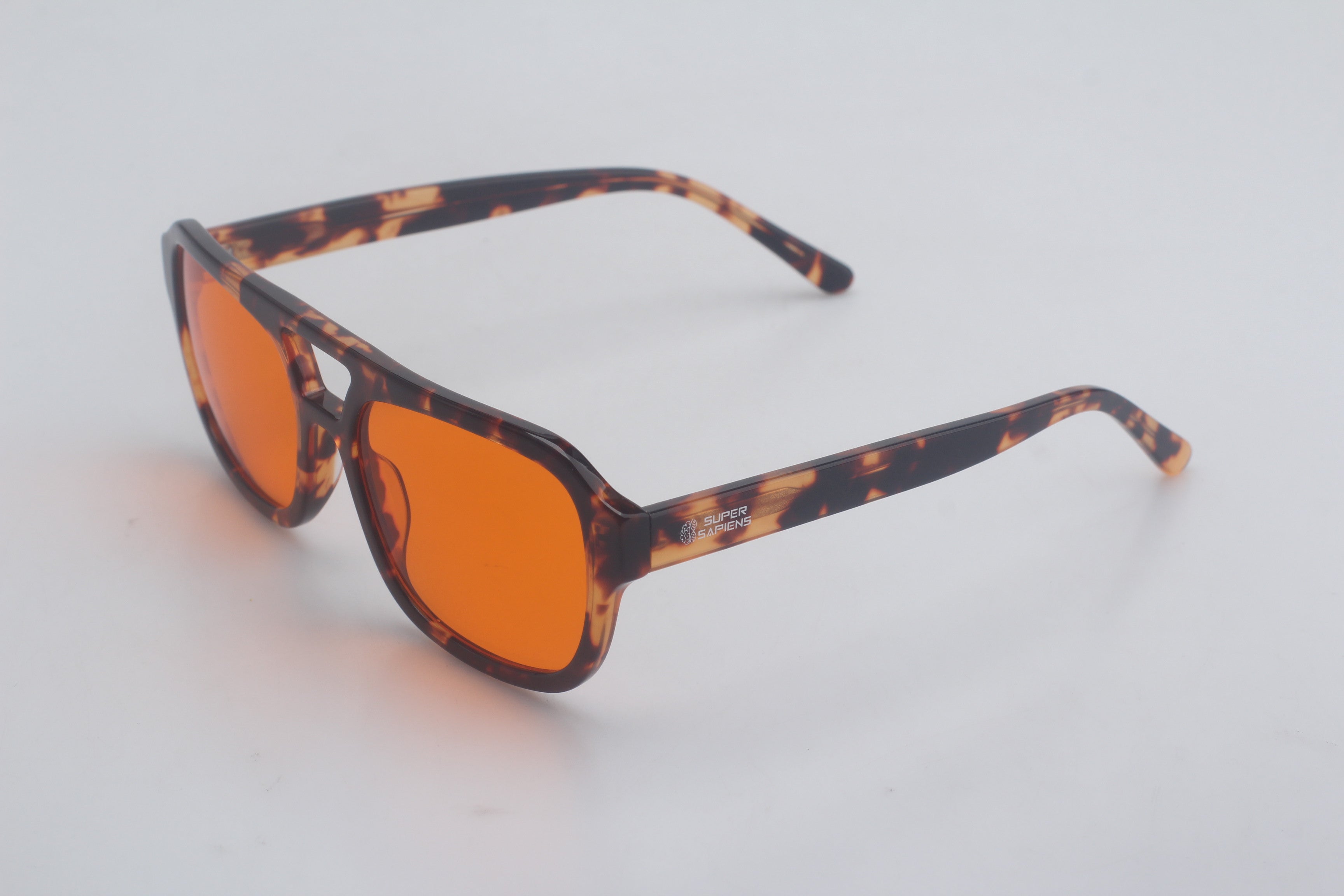 Fulgoris Tigre