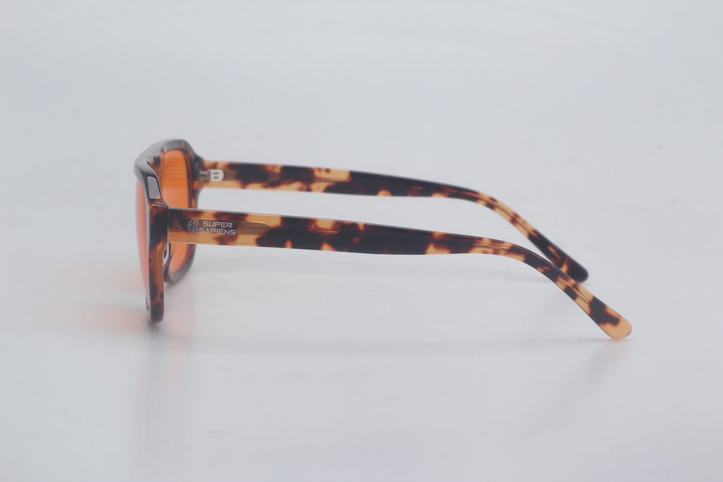Fulgoris Tigre