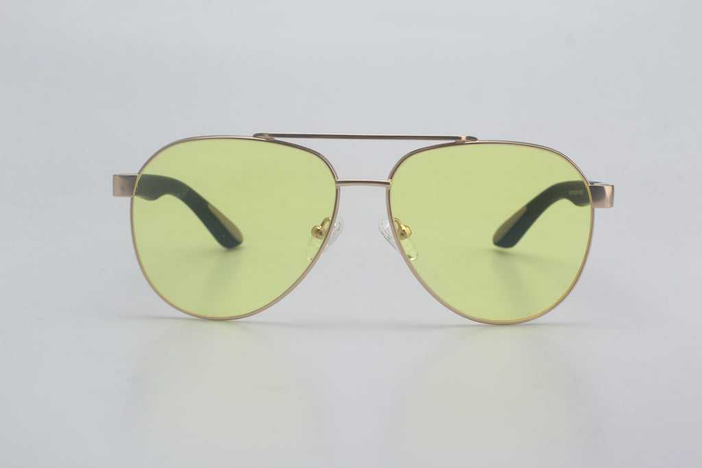 Aviador Golden