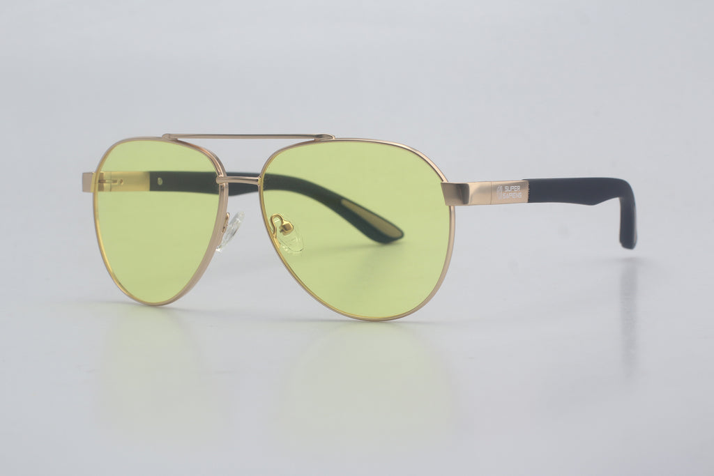 Aviador Golden
