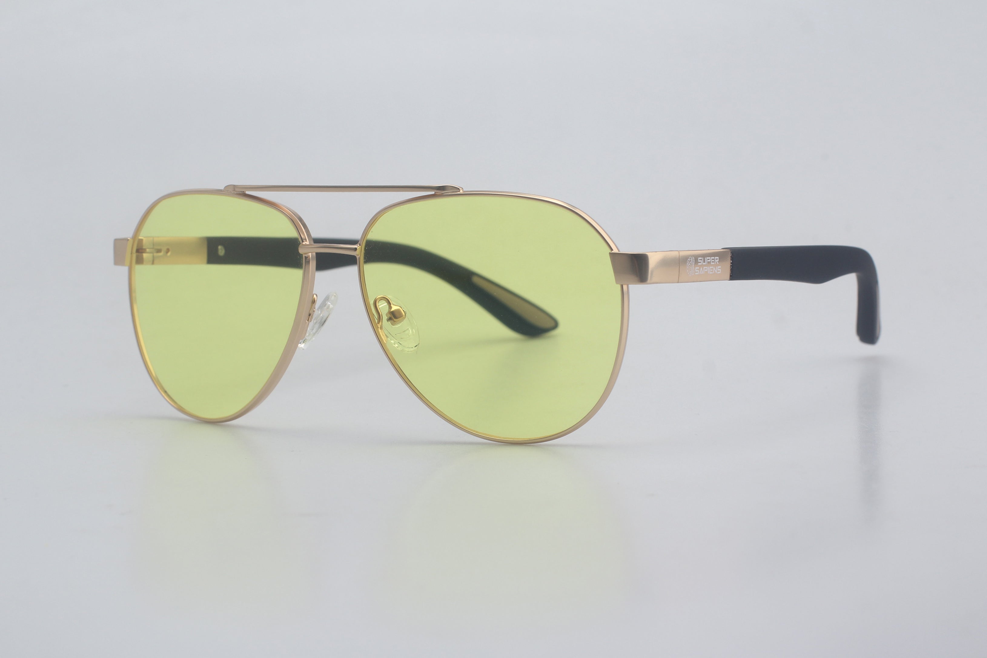 Aviador Golden