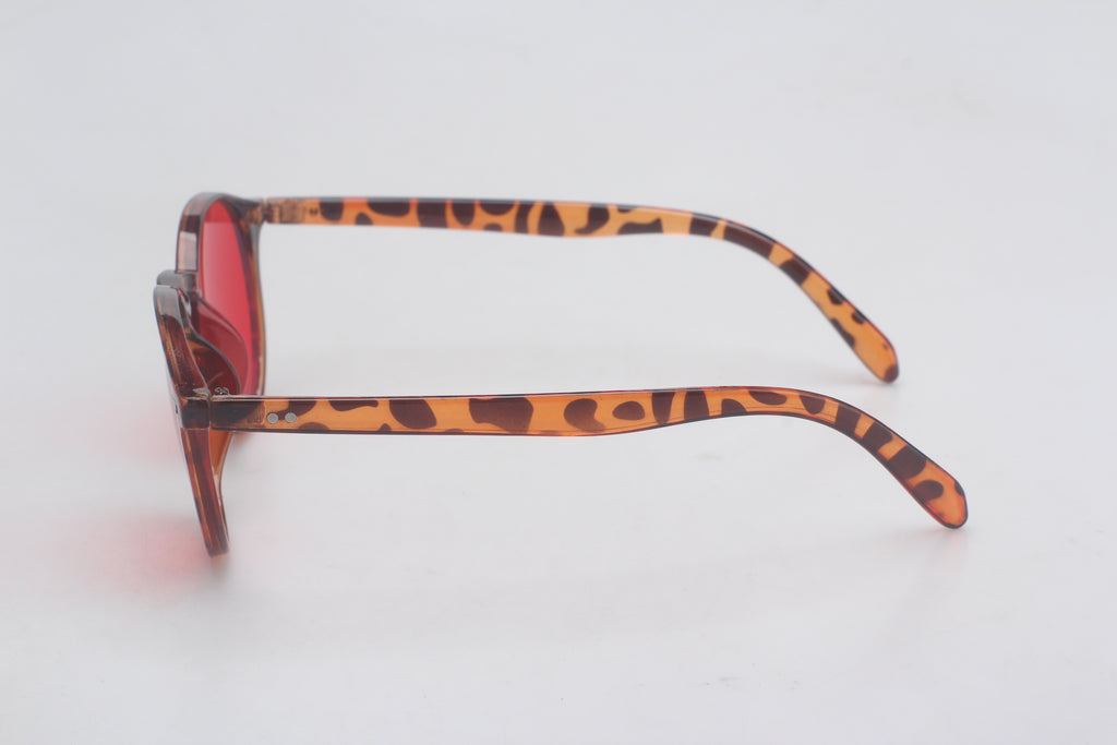 Oroboros Premium Tigre