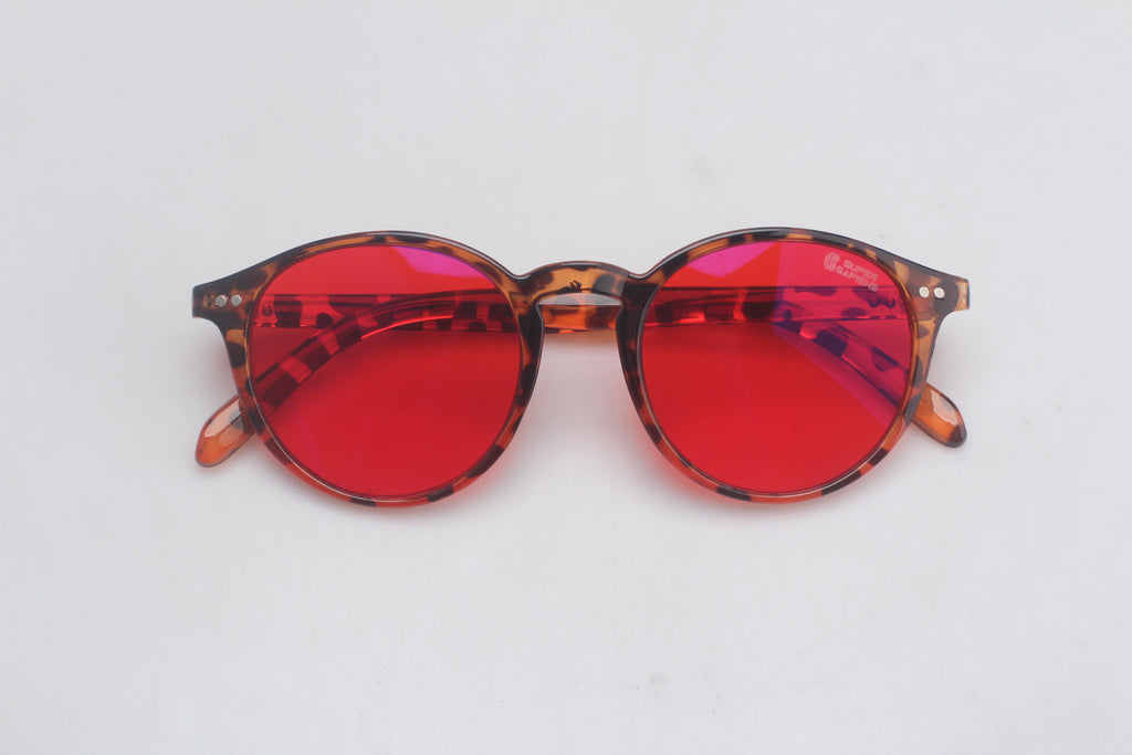 Oroboros Premium Tigre