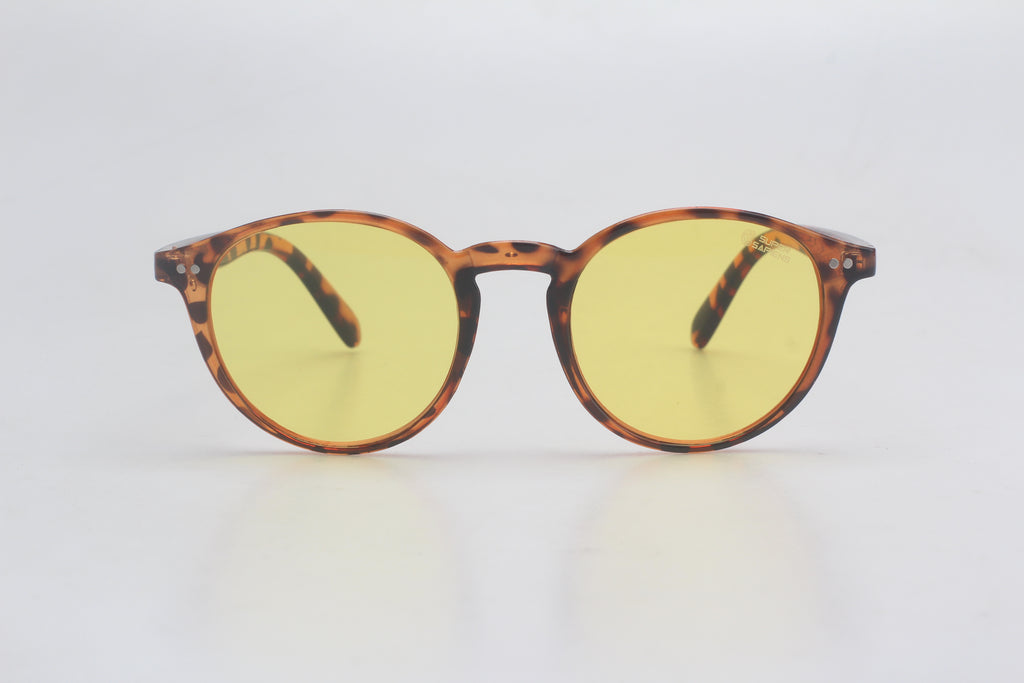 Oroboros Premium Tigre