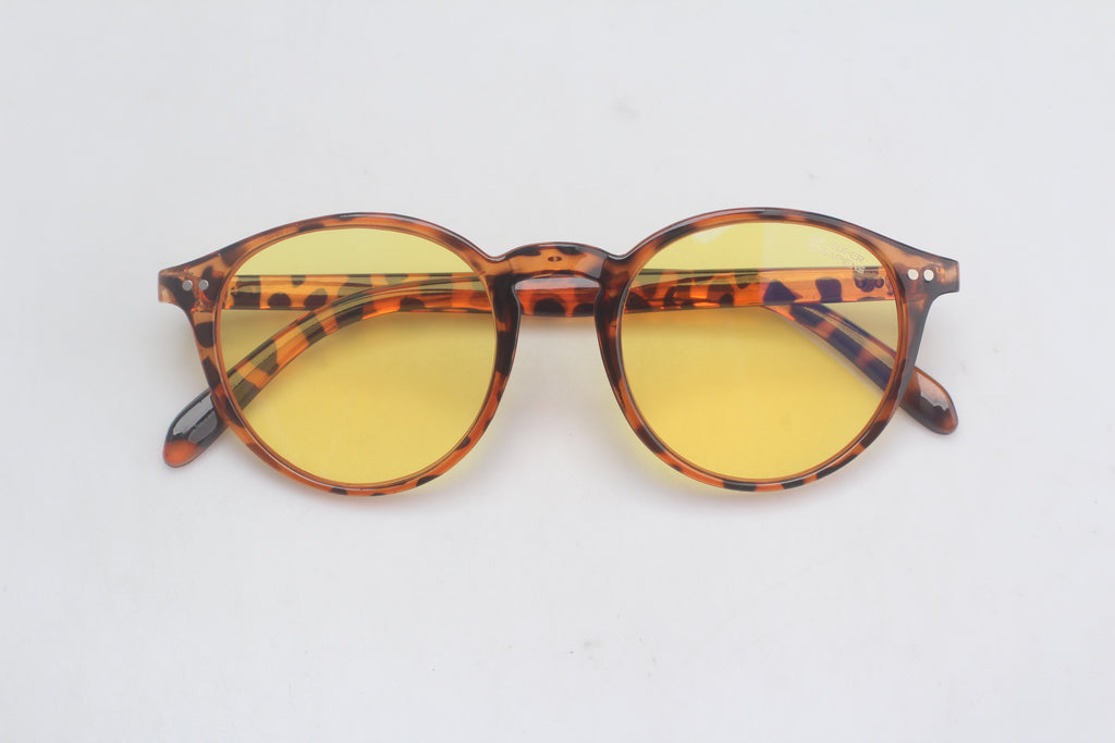 Oroboros Premium Tigre