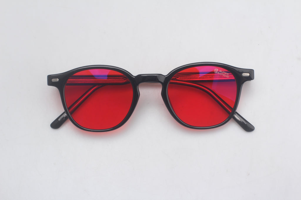 Oroboros Premium Preto