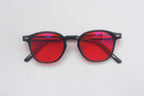Oroboros Premium Preto