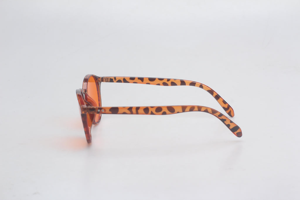 Oroboros Premium Tigre
