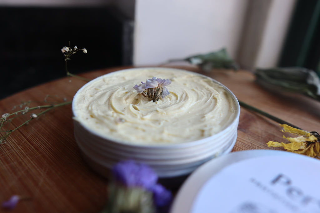 Protetor Solar PerSebo (50g)