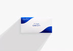 Adesivo Y-Age Aeon - LifeWave
