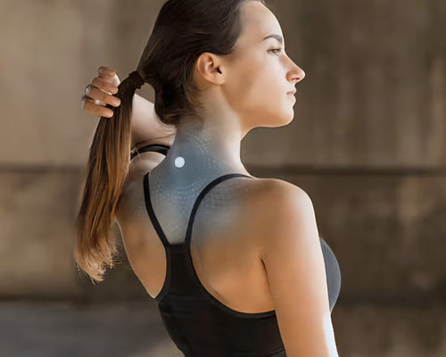 Regenerative Adhesive X39