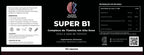 SUPER B1